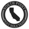 North Point Pest Solutions
