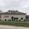 Monee-Peotone Heating & Air Conditioning