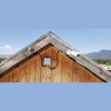 Verde Valley Alarm Services