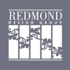 Redmond Design Group