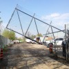 Giacorp Contracting