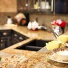 MTTS Granite & Marble