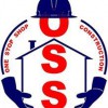 OSS Construction