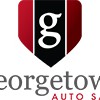 Georgetown Auto Sales