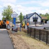 Pittore Brothers Paving
