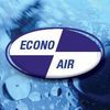 Econo Roofing