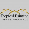 Tropical Painting & General Construction