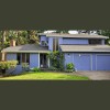 P Mart Pro Painting