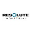 Resolute Industrial