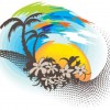 Dreamscapes