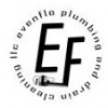 EvenFlo Drain Cleaning