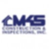 MKS Construction & Inspections