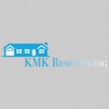 Kmk Remodeling