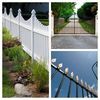 Barrios Fencing