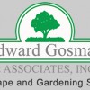 Edward Gosman & Associates