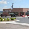 Lakeside Auto Brokers