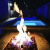 Pulliam Pools
