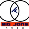 Big Jons Auto