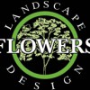 Flowers Landscape Design