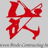 Steven Brede Contracting