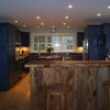 Rose Hill Kitchen & Bath