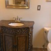 Romax Construction