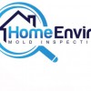 Home Enviro