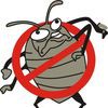 Bug Busters