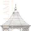 David R Lamb, ASLA