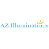 AZ Illuminations
