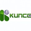 Kunce Computers