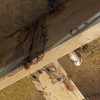 Just Fix It
