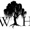 Willow Homes By Design