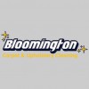 Bloomington Carpet & Upholstery Cleaning