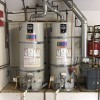 Bracken Plumbing