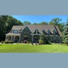 Bay Roofing & Construction