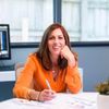 Francesca Owings Interior Design