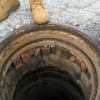 Sewer Assessment Service