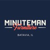 Minuteman Furniture