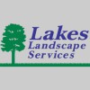 Lakes Landscape Services
