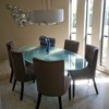 San Gorgonio Builder