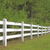 Precision Fence Of Lake Norman
