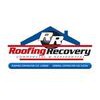 Roofing Recovery