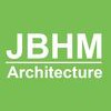 JBHM Architects PA