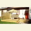 Supreme Contracting