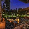 Erickson Outdoor Lighting