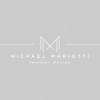 Michael Mariotti Interior Design