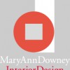 Mary Ann Downey Interior Design