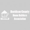 Davidson County Home Builders Association