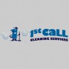 1st Call Cleaning Services